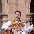 Festival de Danses