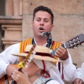 Festival de Danses