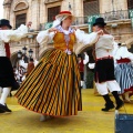Festival de Danses