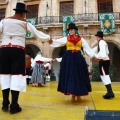Festival de Danses