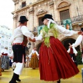 Festival de Danses