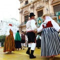 Festival de Danses