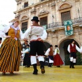 Festival de Danses