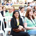 Festival de Danses