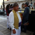 Festival de Danses
