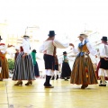 Festival de Danses
