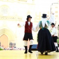 Festival de Danses