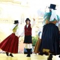 Festival de Danses