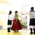 Festival de Danses