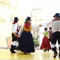 Festival de Danses