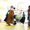 Festival de Danses