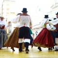 Festival de Danses