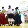 Festival de Danses