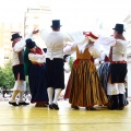 Festival de Danses
