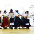 Festival de Danses