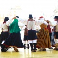 Festival de Danses