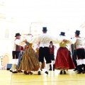 Festival de Danses