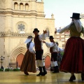 Festival de Danses