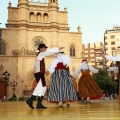 Festival de Danses