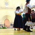 Festival de Danses