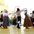 Festival de Danses