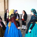 Festival de Danses