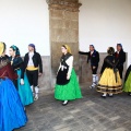 Festival de Danses