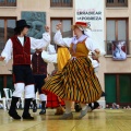 Festival de Danses