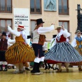 Festival de Danses