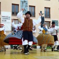 Festival de Danses