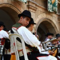 Festival de Danses