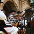Festival de Danses