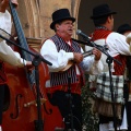 Festival de Danses