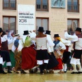 Festival de Danses