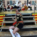 Festival de Danses