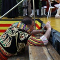 Festival de Danses
