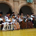 Festival de Danses