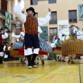 Festival de Danses