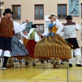 Festival de Danses