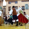 Festival de Danses