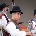 Festival de Danses