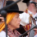 Festival de Danses