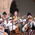 Festival de Danses