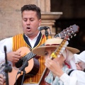 Festival de Danses