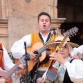 Festival de Danses