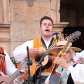 Festival de Danses
