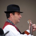 Festival de Danses