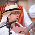 Festival de Danses