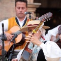 Festival de Danses