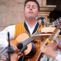 Festival de Danses
